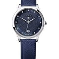 Часы L'Duchen Day & Night D 791.13.37